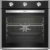 Hotpoint-Ariston FE9 814 H IX - фото 1