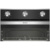 Hotpoint-Ariston FE9 814 H IX - фото 3