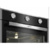 Hotpoint-Ariston FE9 814 H IX - фото 4