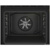 Hotpoint-Ariston FE9 814 H IX - фото 5