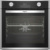 Hotpoint-Ariston FE9 824 H IX - фото 1