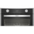 Hotpoint-Ariston FE9 824 H IX - фото 3