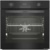 Hotpoint-Ariston FE9 831 JSH BLG - фото 1