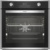 Hotpoint-Ariston FE9 831 JSH IX - фото 1