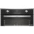 Hotpoint-Ariston FE9 831 JSH IX - фото 3