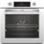 Hotpoint-Ariston FE9 831 JSH WHG - фото 1