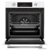 Hotpoint-Ariston FE9 831 JSH WHG - фото 2