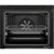 Hotpoint-Ariston FE9 831 JSH WHG - фото 3