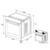 Hotpoint-Ariston FE9 831 JSH WHG - фото 4