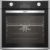 Hotpoint-Ariston FE9 834 JC IX - фото 1