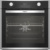 Hotpoint-Ariston FE9 834 JH IX - фото 1