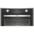 Hotpoint-Ariston FE9 834 JH IX - фото 3