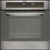 Hotpoint-Ariston FH 103 0 - фото 1