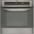 Hotpoint-Ariston FH 103 0 - фото 2