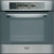 Hotpoint-Ariston FH 103 C - фото 1