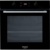 Hotpoint-Ariston FH 103 C - фото 3