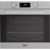 Hotpoint-Ariston FH 103 C - фото 4