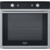 Hotpoint-Ariston FH 103 C - фото 5