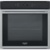 Hotpoint-Ariston FH 103 C - фото 6