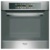 Hotpoint-Ariston FH 1037 C - фото 1