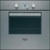 Hotpoint-Ariston FH 1039 - фото 16