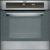 Hotpoint-Ariston FH 1039 - фото 1