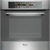 Hotpoint-Ariston FH 1039 - фото 4