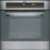 Hotpoint-Ariston FH 1039 - фото 6