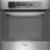 Hotpoint-Ariston FH 1039 - фото 9