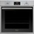 Hotpoint-Ariston FH 832 J - фото 1