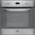 Hotpoint-Ariston FH 832 J - фото 2