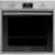 Hotpoint-Ariston FH 832 J - фото 3