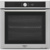 Hotpoint-Ariston FI4 854 C IX HA - фото 1