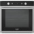 Hotpoint-Ariston FI6 864 SH - фото 1