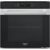 Hotpoint-Ariston FI9 891 SH IX HA - фото 1