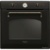 Hotpoint-Ariston FIT 801 H AN HA - фото 1