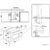 Hotpoint-Ariston FIT 801 H AN HA - фото 2