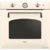 Hotpoint-Ariston FIT 801 H OW HA - фото 1