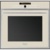 Hotpoint-Ariston FK 1041 LP.20 X/HA DS - фото 1