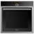 Hotpoint-Ariston FK 1041L.20 X - фото 1