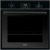 Hotpoint-Ariston FK 637 J K - фото 1