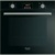 Hotpoint-Ariston FK 637 J K - фото 3