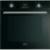 Hotpoint-Ariston FK 637 J K - фото 6