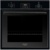 Hotpoint-Ariston FK 637 J - фото 1