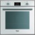 Hotpoint-Ariston FK 637 J - фото 2