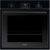 Hotpoint-Ariston FK 637 J - фото 5