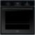 Hotpoint-Ariston FK 637 J - фото 6