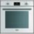 Hotpoint-Ariston FK 637 J - фото 7