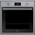 Hotpoint-Ariston FK 637J C X - фото 1