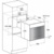 Hotpoint-Ariston FK 637J C X - фото 2